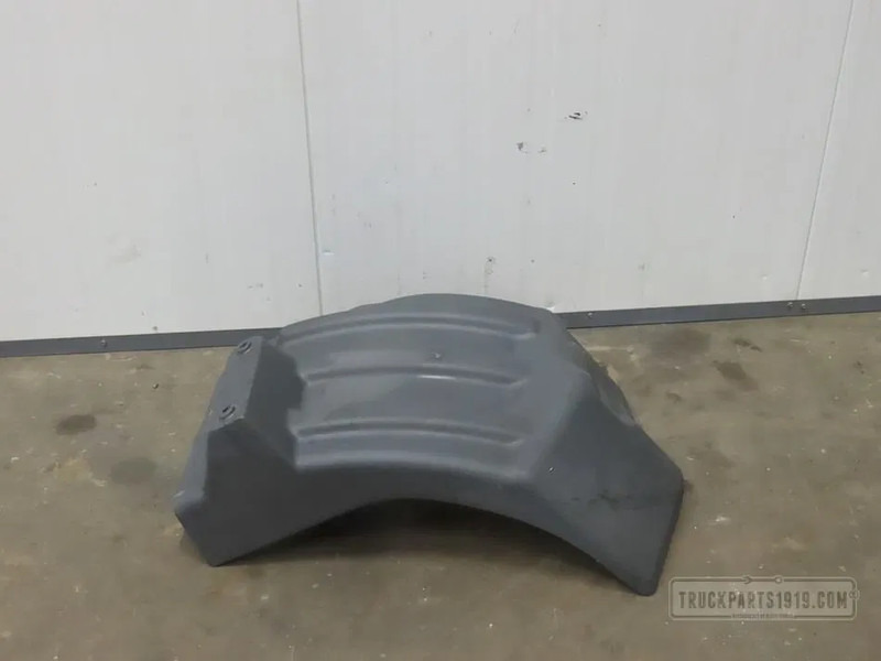 Iveco Body & Chassis Parts Modderkuip cabine LV Iveco - Carroceria e exterior de Caminhão: foto 1 Iveco Body & Chassis Parts Modderkuip cabine LV Iveco - Carroceria e exterior de Caminhão: foto 1