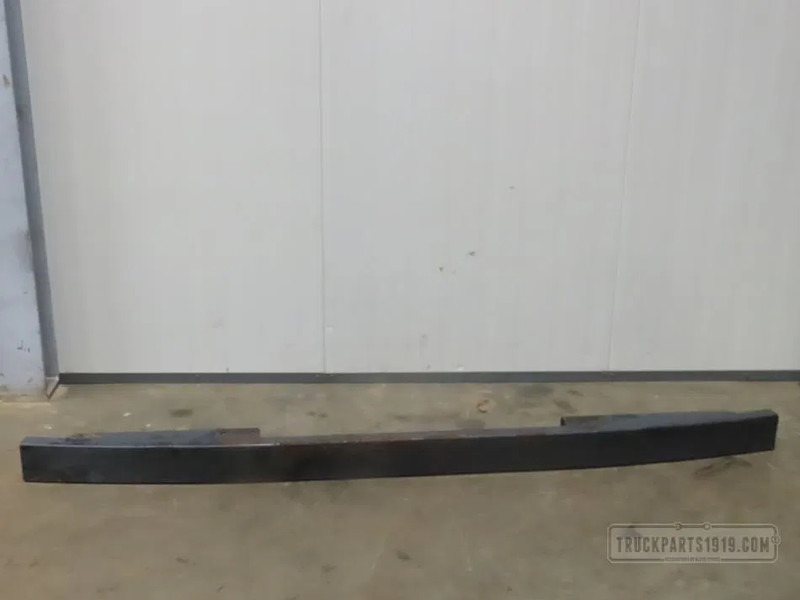 Iveco Body & Chassis Parts Onderrijbeveiliging Iveco - Carroceria e exterior de Caminhão: foto 1 Iveco Body & Chassis Parts Onderrijbeveiliging Iveco - Carroceria e exterior de Caminhão: foto 1