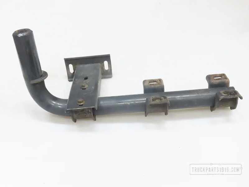 Iveco Body & Chassis Parts Steun opstap Iveco - Carroceria e exterior de Caminhão: foto 1 Iveco Body & Chassis Parts Steun opstap Iveco - Carroceria e exterior de Caminhão: foto 1