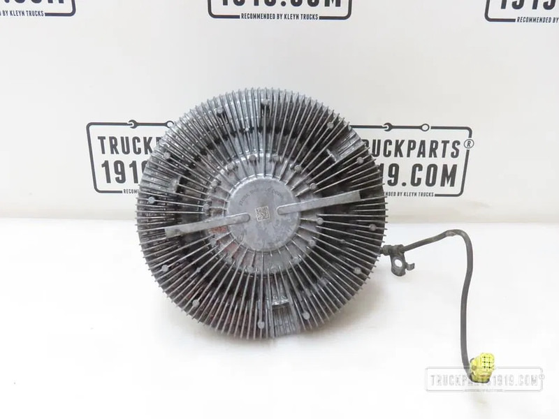 MAN 51.06630-0141 Viscokoppeling - Ventilador de Caminhão: foto 1 MAN 51.06630-0141 Viscokoppeling - Ventilador de Caminhão: foto 1