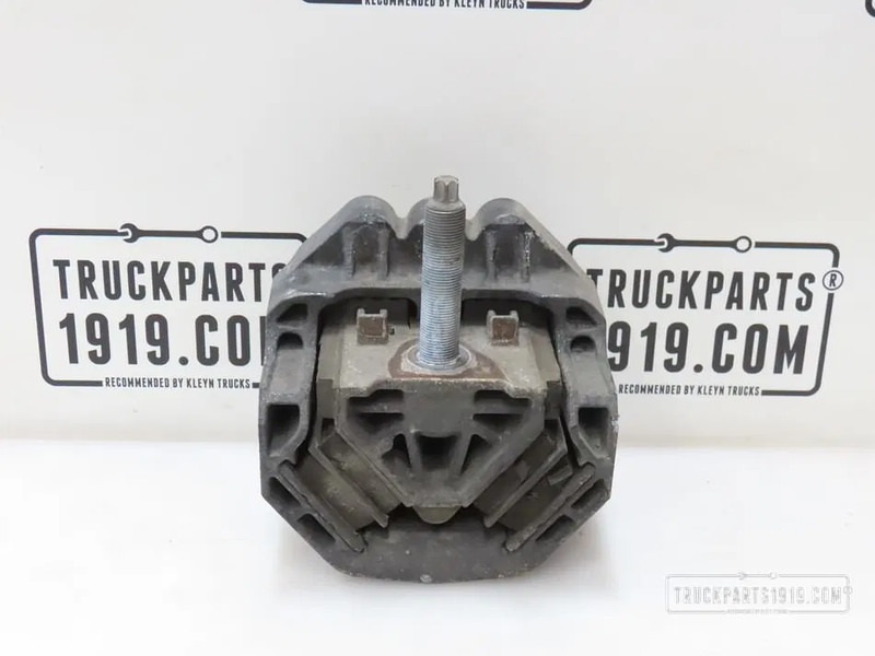 MAN 81.96210-0670 Motorsteun voor - Suporte de motor de Caminhão: foto 1 MAN 81.96210-0670 Motorsteun voor - Suporte de motor de Caminhão: foto 1
