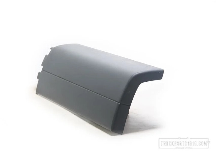 MAN Body & Chassis Parts Afdek kap - Carroceria e exterior de Caminhão: foto 2 MAN Body & Chassis Parts Afdek kap - Carroceria e exterior de Caminhão: foto 2