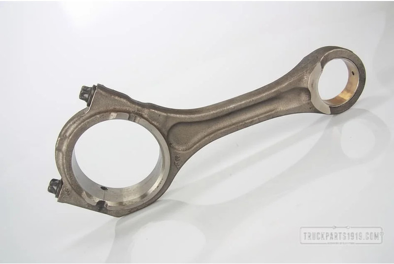 MAN Engines & Parts Drijfstang D2066 Gebr. - Cambota de Caminhão: foto 1 MAN Engines & Parts Drijfstang D2066 Gebr. - Cambota de Caminhão: foto 1