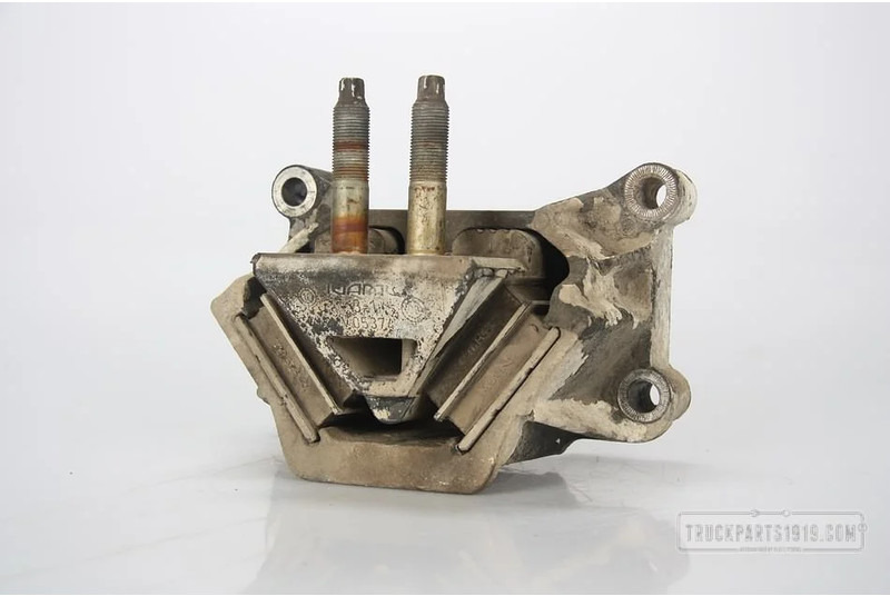 MAN Engines & Parts Motorsteun Achter - Suporte de motor de Caminhão: foto 1 MAN Engines & Parts Motorsteun Achter - Suporte de motor de Caminhão: foto 1