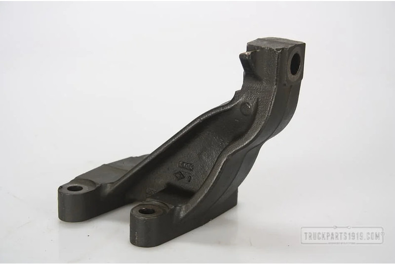 MAN Engines & Parts Motorsteun Li. - Suporte de motor de Caminhão: foto 1 MAN Engines & Parts Motorsteun Li. - Suporte de motor de Caminhão: foto 1