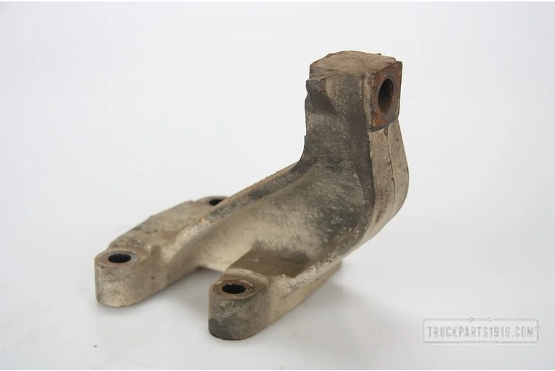 MAN Engines & Parts Motorsteun Re. vr. - Suporte de motor de Caminhão: foto 1 MAN Engines & Parts Motorsteun Re. vr. - Suporte de motor de Caminhão: foto 1