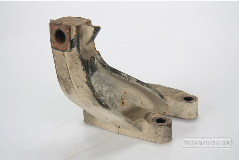MAN Engines & Parts Motorsteun Re. vr. - Suporte de motor de Caminhão: foto 2 MAN Engines & Parts Motorsteun Re. vr. - Suporte de motor de Caminhão: foto 2
