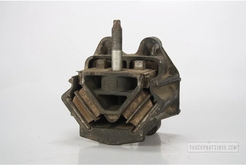 MAN Engines & Parts Motorsteun voor - Suporte de motor de Caminhão: foto 1 MAN Engines & Parts Motorsteun voor - Suporte de motor de Caminhão: foto 1