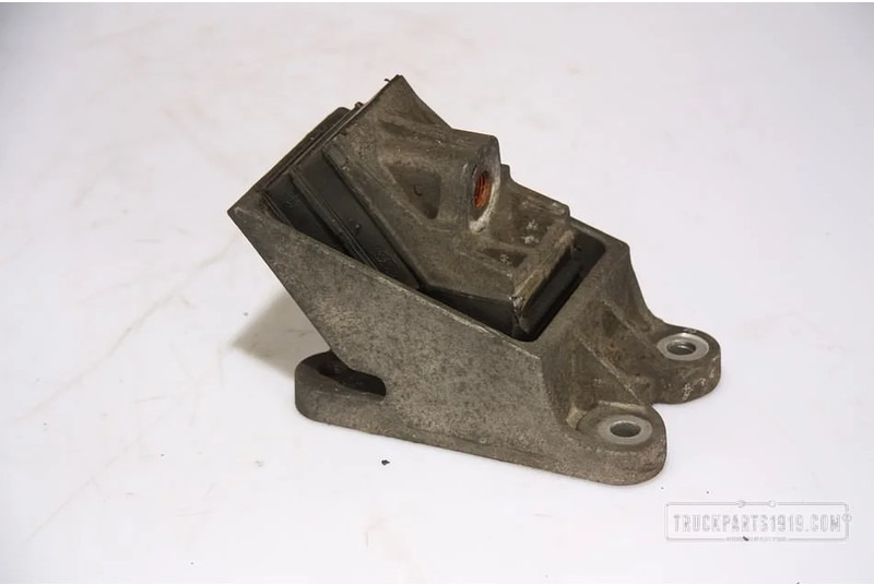 MAN Engines & Parts Motorsteun voor - Suporte de motor de Caminhão: foto 1 MAN Engines & Parts Motorsteun voor - Suporte de motor de Caminhão: foto 1