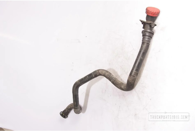 MAN Engines & Parts Olievulpijp - Motor e peças de Caminhão: foto 1 MAN Engines & Parts Olievulpijp - Motor e peças de Caminhão: foto 1