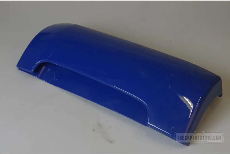 MAN TGA Body & Chassis Parts Cabinehoek Li. TGA - Carroceria e exterior de Caminhão: foto 1 MAN TGA Body & Chassis Parts Cabinehoek Li. TGA - Carroceria e exterior de Caminhão: foto 1