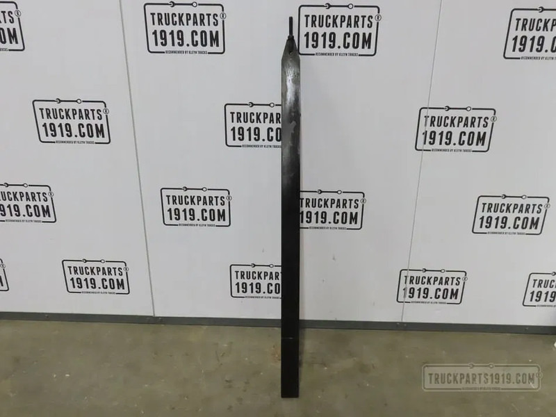 Mercedes-Benz 1332571 | Tankband DAF - Tanque de combustível de Caminhão: foto 1 Mercedes-Benz 1332571 | Tankband DAF - Tanque de combustível de Caminhão: foto 1