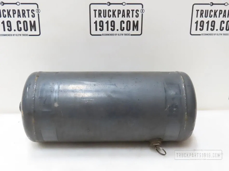 Scania 1792544 Luchttank 15L Scania - Peças de freio de Caminhão: foto 1 Scania 1792544 Luchttank 15L Scania - Peças de freio de Caminhão: foto 1