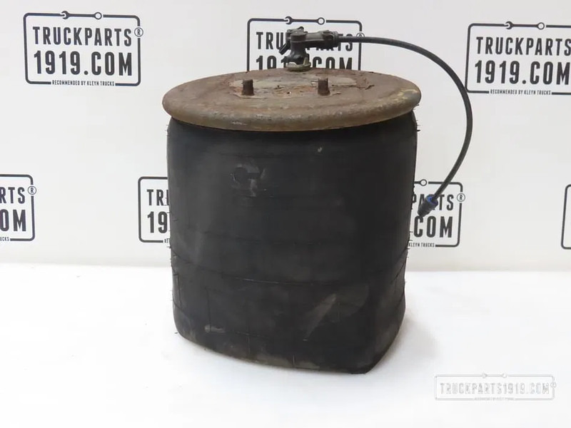 Scania 2198915 Luchtbalg Scania - Suspensão a ar de Caminhão: foto 1 Scania 2198915 Luchtbalg Scania - Suspensão a ar de Caminhão: foto 1