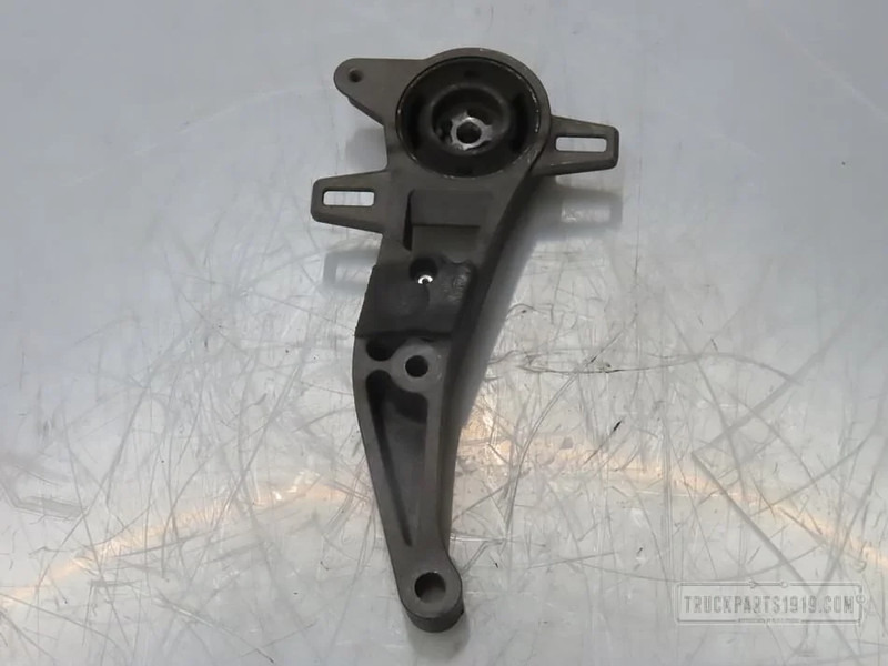 Scania 2630546 Interkoeler steun Li. - Radiador de Caminhão: foto 1 Scania 2630546 Interkoeler steun Li. - Radiador de Caminhão: foto 1