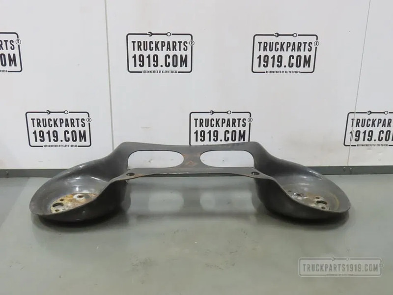 Scania 2633332 Luchtveringsbalk Scania - Suspensão a ar de Caminhão: foto 1 Scania 2633332 Luchtveringsbalk Scania - Suspensão a ar de Caminhão: foto 1