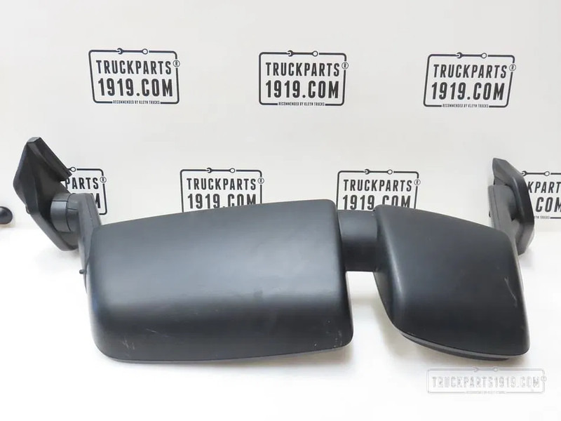 Scania 2645651 Spiegel compleet Li. Scania - Espelho retrovisor de Caminhão: foto 2 Scania 2645651 Spiegel compleet Li. Scania - Espelho retrovisor de Caminhão: foto 2