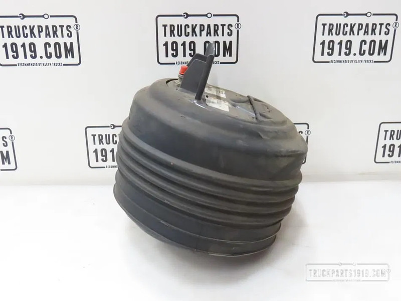 Volvo 21451173 Luchtbalg - Suspensão a ar de Caminhão: foto 1 Volvo 21451173 Luchtbalg - Suspensão a ar de Caminhão: foto 1