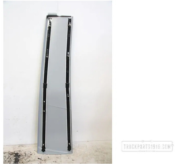 Volvo 21458384 | Zijfender FH4 LH - Aerodinâmica/ Aerofólio de Caminhão: foto 2 Volvo 21458384 | Zijfender FH4 LH - Aerodinâmica/ Aerofólio de Caminhão: foto 2