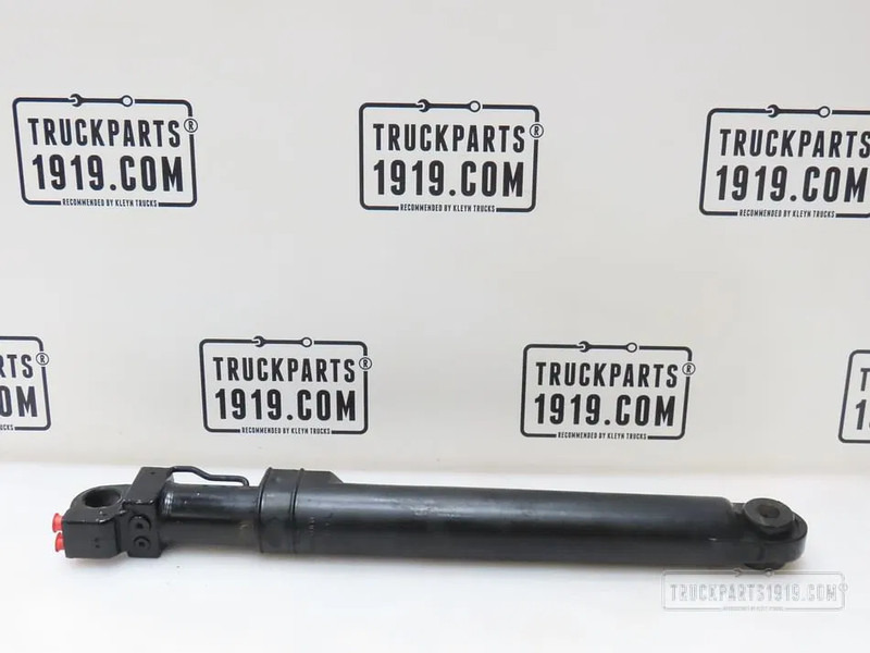 Volvo 22928430 | Kantelcilinder FM - Hidráulica de Caminhão: foto 1 Volvo 22928430 | Kantelcilinder FM - Hidráulica de Caminhão: foto 1