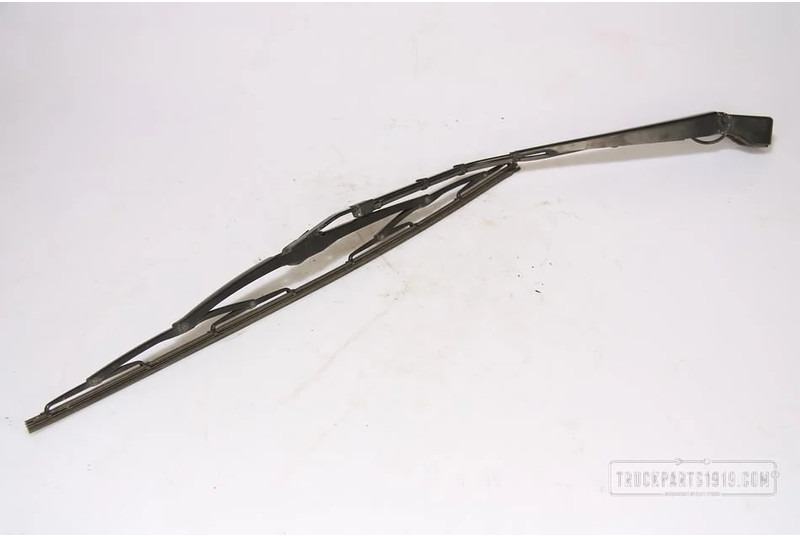 Volvo Wiper System Volvo Ruitenwisser Arm Used - Limpador de pára-brisa de Caminhão: foto 1 Volvo Wiper System Volvo Ruitenwisser Arm Used - Limpador de pára-brisa de Caminhão: foto 1