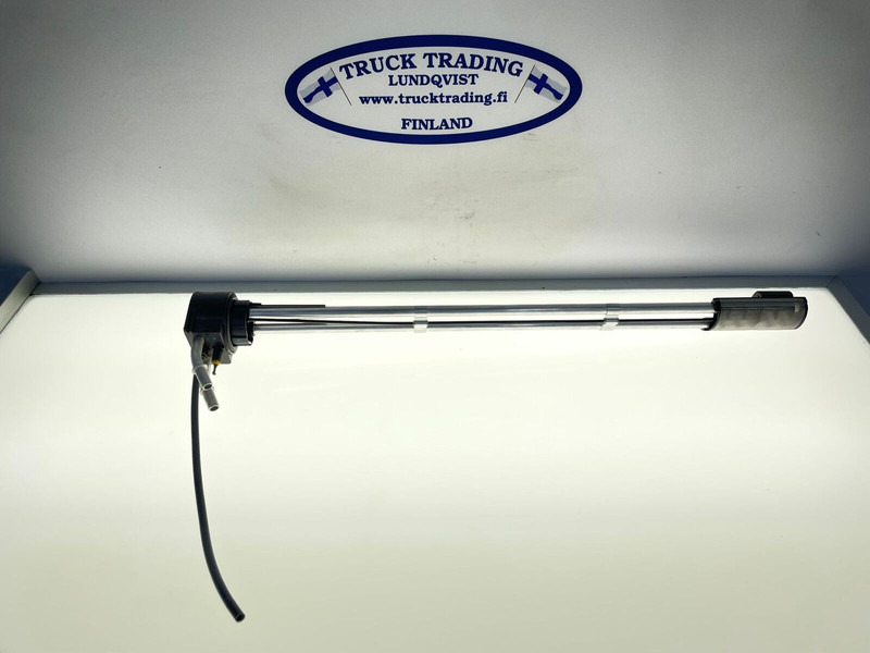 Volvo - Sensor: foto 1 Volvo - Sensor: foto 1