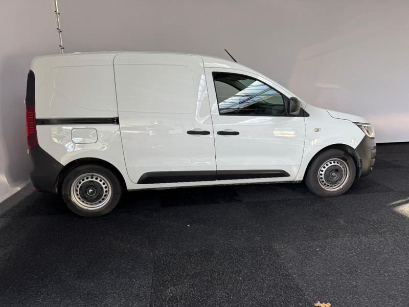 Renault Express Express Blue dCi 75 Comfort Euro 6 Airco carplay - Furgão compacto: foto 2 Renault Express Express Blue dCi 75 Comfort Euro 6 Airco carplay - Furgão compacto: foto 2
