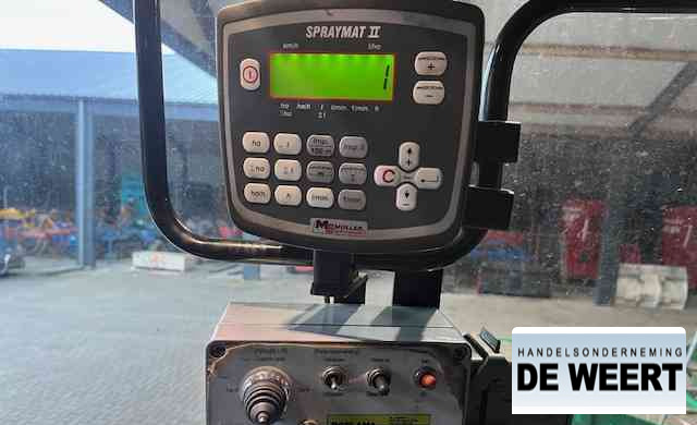 Cisterna de chorume Roelama tandemas tank 20.000 ltr ,r.t. 20: foto 7