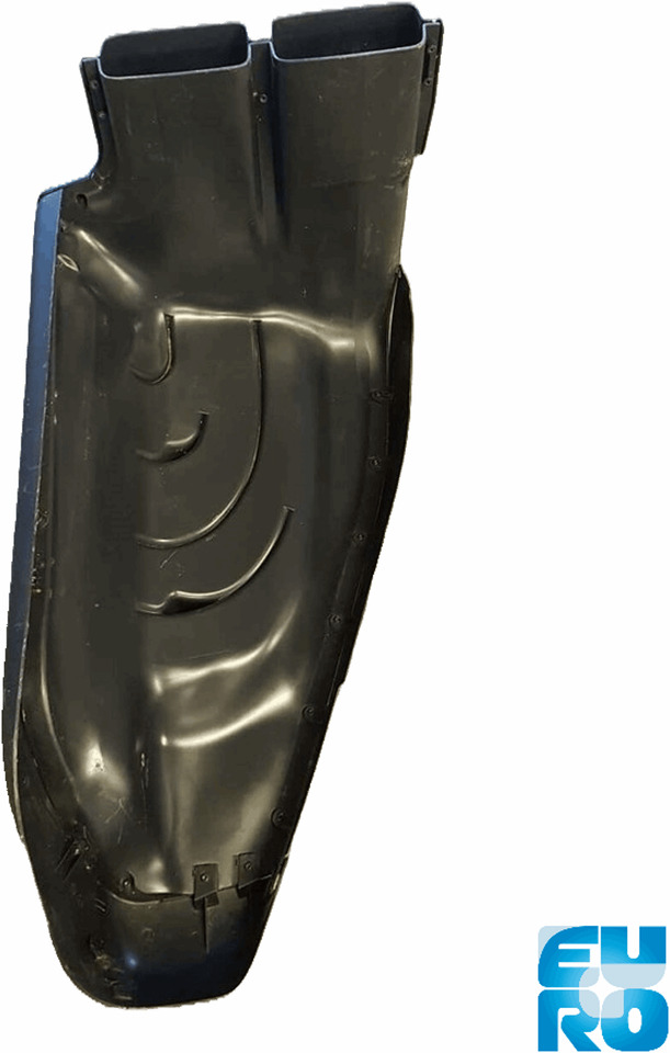 21477413 21244773 VOLVO FH4 AIR INLET LOW CAB - Filtro de ar de Caminhão: foto 4 21477413 21244773 VOLVO FH4 AIR INLET LOW CAB - Filtro de ar de Caminhão: foto 4