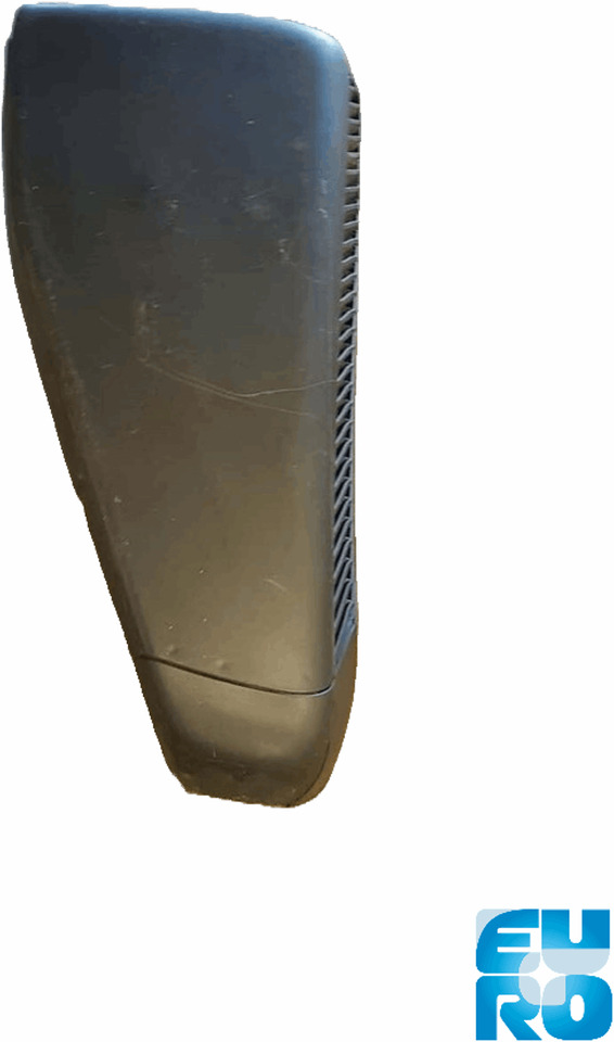 21477413 21244773 VOLVO FH4 AIR INLET LOW CAB - Filtro de ar de Caminhão: foto 3 21477413 21244773 VOLVO FH4 AIR INLET LOW CAB - Filtro de ar de Caminhão: foto 3