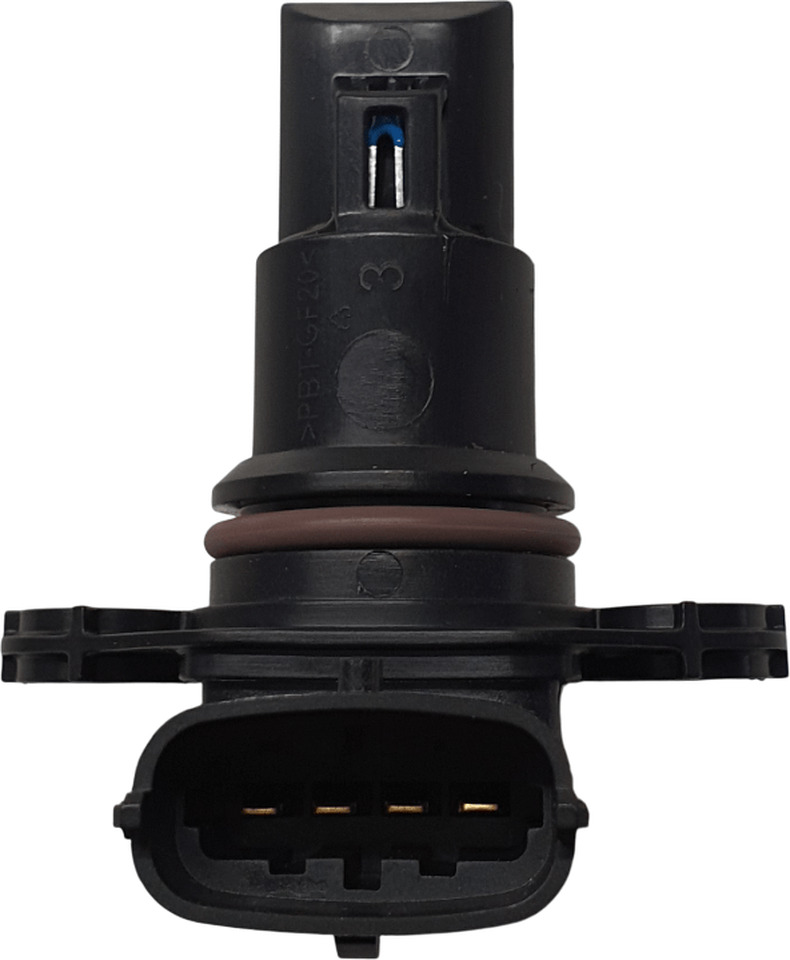 DAF MX11/MX13 VOCHTSENSOR 2119935 - Filtro de ar de Caminhão: foto 2 DAF MX11/MX13 VOCHTSENSOR 2119935 - Filtro de ar de Caminhão: foto 2