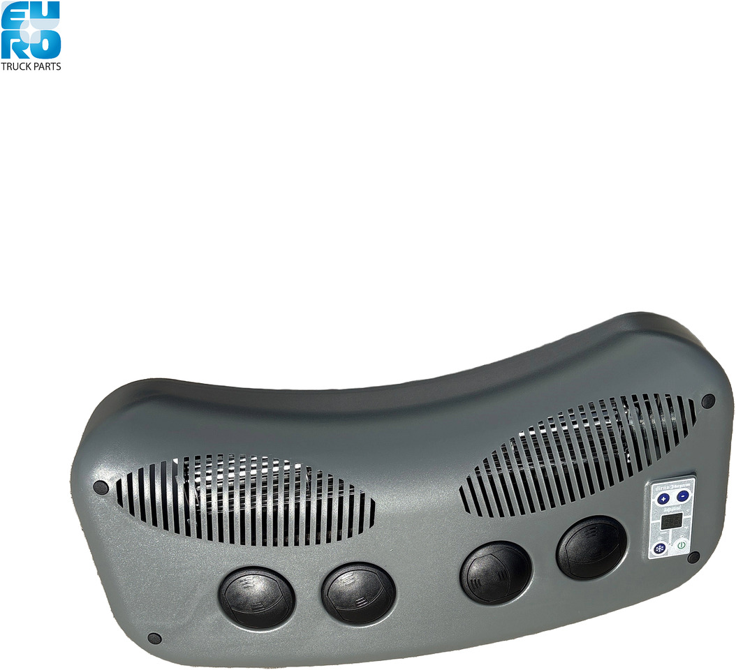 DAF ROOF AIRCO PARKING COOLER TRP 1541259 - Peça de ar condicionado de Caminhão: foto 4 DAF ROOF AIRCO PARKING COOLER TRP 1541259 - Peça de ar condicionado de Caminhão: foto 4