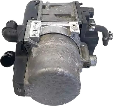 DAF STANDKACHEL THERMO TOP PRO 38 | GEREVISEERD + STATIEGELD 200 EURO | 2294774 - Aquecimento/ Ventilação de Caminhão: foto 3 DAF STANDKACHEL THERMO TOP PRO 38 | GEREVISEERD + STATIEGELD 200 EURO | 2294774 - Aquecimento/ Ventilação de Caminhão: foto 3