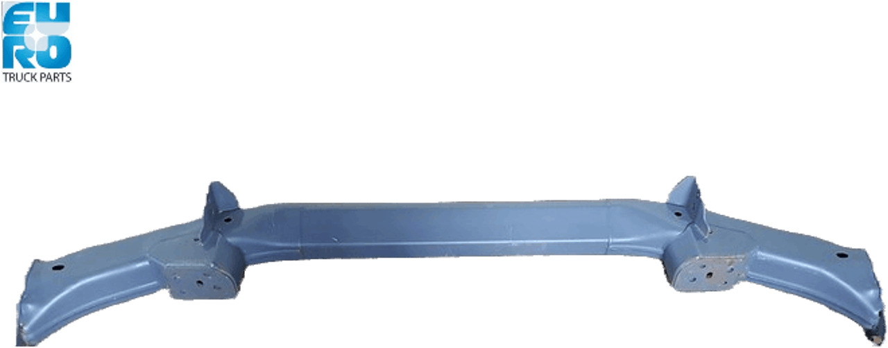 DAF XF 106 BUMPER BALK VOOR 1907076U - Para-choque de Caminhão: foto 1 DAF XF 106 BUMPER BALK VOOR 1907076U - Para-choque de Caminhão: foto 1