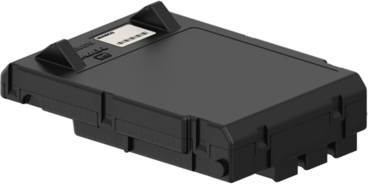 MAN ECU-ZBR BESTURINGSEENHEID WABCO 4462100090 - Centralina electrónica de Caminhão: foto 1 MAN ECU-ZBR BESTURINGSEENHEID WABCO 4462100090 - Centralina electrónica de Caminhão: foto 1