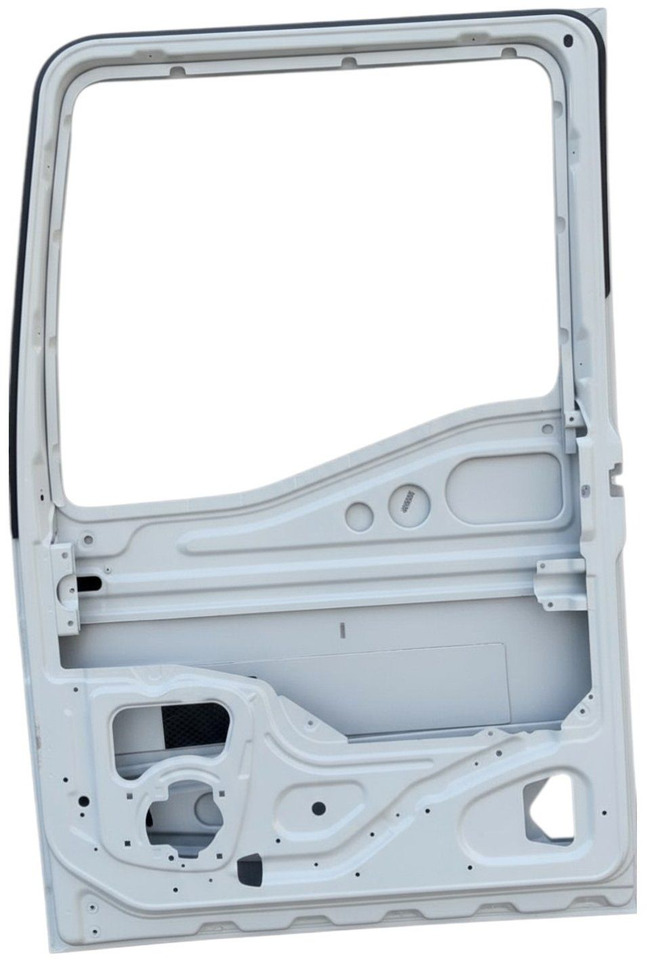 MAN TG3 DEUR RECHTS GEBRUIKT 81626302408U - Porta e peças de Caminhão: foto 2 MAN TG3 DEUR RECHTS GEBRUIKT 81626302408U - Porta e peças de Caminhão: foto 2