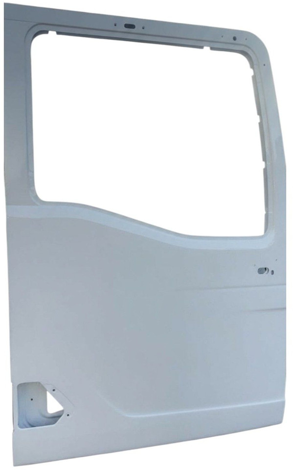 MAN TG3 DEUR RECHTS GEBRUIKT 81626302408U - Porta e peças de Caminhão: foto 1 MAN TG3 DEUR RECHTS GEBRUIKT 81626302408U - Porta e peças de Caminhão: foto 1