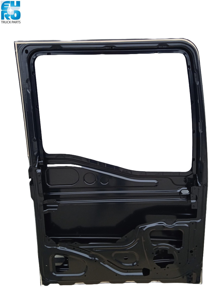 MAN TGM/GN/GX TG3 2021- DEUR LINKS AFTERMARKET 81626004137A - Porta e peças de Caminhão: foto 2 MAN TGM/GN/GX TG3 2021- DEUR LINKS AFTERMARKET 81626004137A - Porta e peças de Caminhão: foto 2