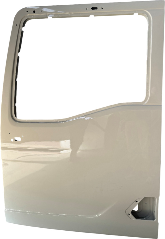 MAN TGM/GN/GX TG3 2021- DEUR LINKS GEBRUIKT 81626004137U - Porta e peças de Caminhão: foto 1 MAN TGM/GN/GX TG3 2021- DEUR LINKS GEBRUIKT 81626004137U - Porta e peças de Caminhão: foto 1