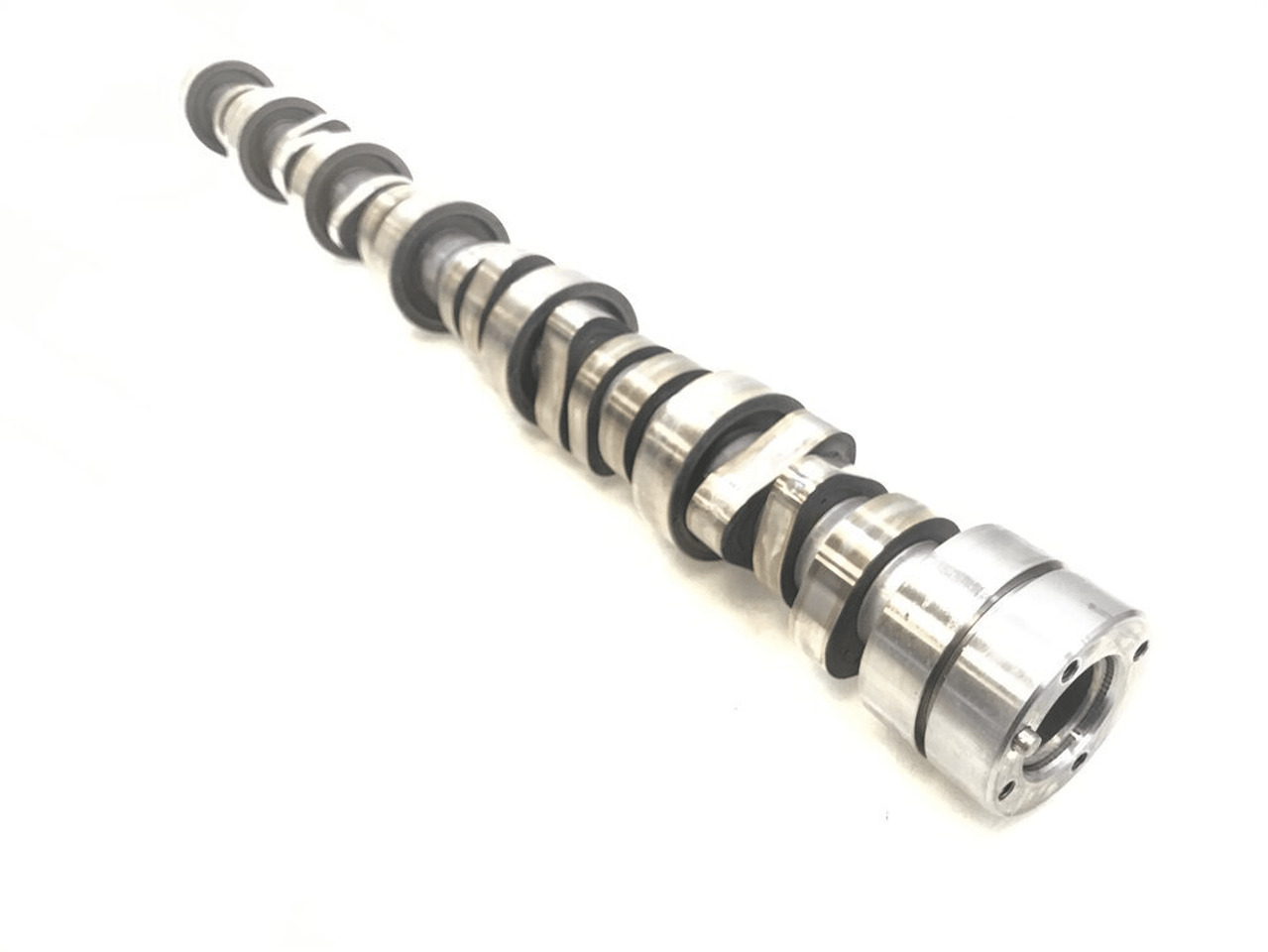 NOKKENAS DAF XF,CF,XG MX13 17-BF | 2245293 - Árvore de cames de Caminhão: foto 3 NOKKENAS DAF XF,CF,XG MX13 17-BF | 2245293 - Árvore de cames de Caminhão: foto 3