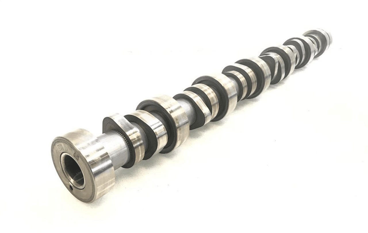 NOKKENAS DAF XF,CF,XG MX13 17-BF | 2245293 - Árvore de cames de Caminhão: foto 1 NOKKENAS DAF XF,CF,XG MX13 17-BF | 2245293 - Árvore de cames de Caminhão: foto 1