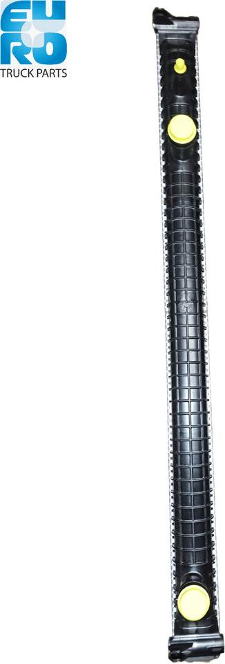 RADIATOR MAN TGS/TGX 10.07- D2066 EURO6 FRONT 897X932X42,BEHR MAHLE 81061010079 - Radiador de Caminhão: foto 4 RADIATOR MAN TGS/TGX 10.07- D2066 EURO6 FRONT 897X932X42,BEHR MAHLE 81061010079 - Radiador de Caminhão: foto 4
