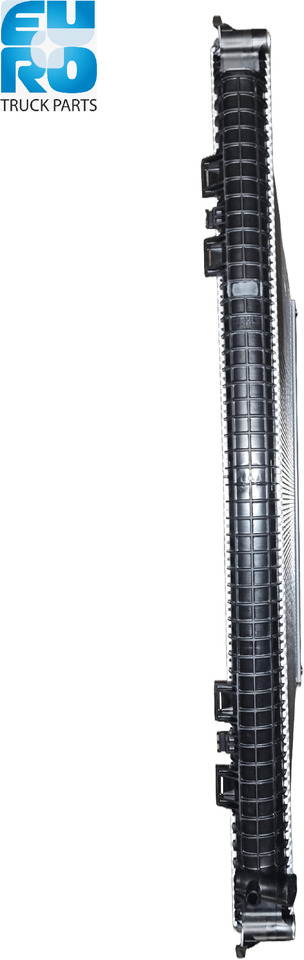RADIATOR MAN TGS/TGX 10.07- D2066 EURO6 FRONT 897X932X42,BEHR MAHLE 81061010079 - Radiador de Caminhão: foto 2 RADIATOR MAN TGS/TGX 10.07- D2066 EURO6 FRONT 897X932X42,BEHR MAHLE 81061010079 - Radiador de Caminhão: foto 2