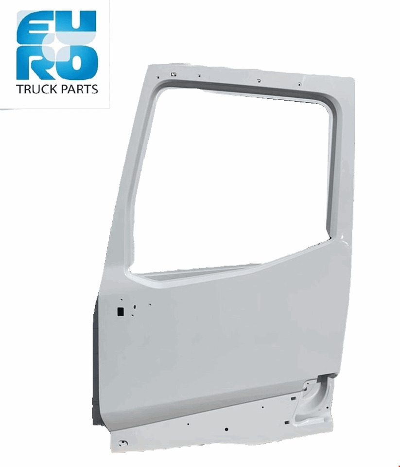 RENAULT T-RANGE PORTIER LINKS NEW 7482702620 - Vidro e peças de Caminhão: foto 1 RENAULT T-RANGE PORTIER LINKS NEW 7482702620 - Vidro e peças de Caminhão: foto 1