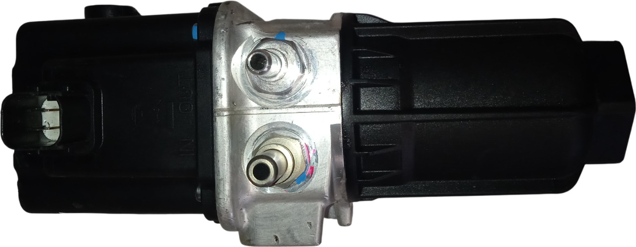 SCANIA ADBLUE POMP | +BORG | 2963717 - Fornecimento de combustível de Caminhão: foto 3 SCANIA ADBLUE POMP | +BORG | 2963717 - Fornecimento de combustível de Caminhão: foto 3