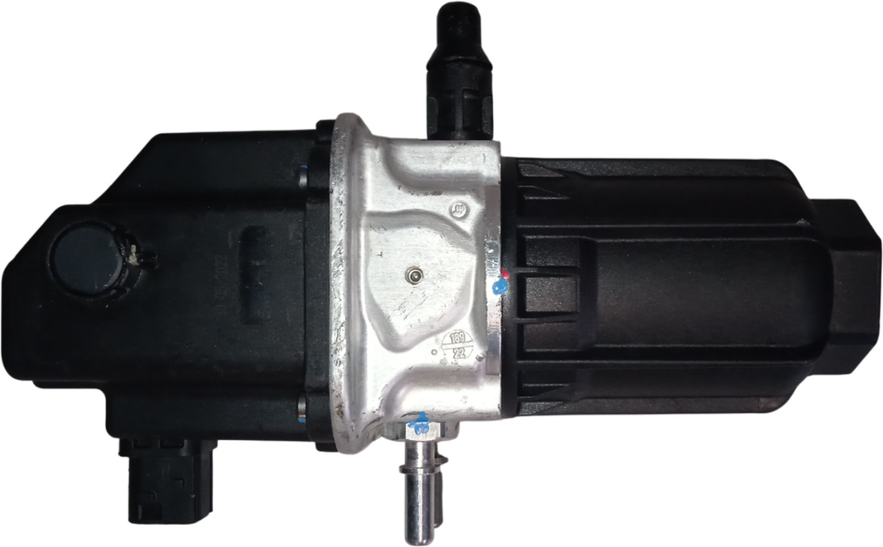 SCANIA ADBLUE POMP | +BORG | 2963717 - Fornecimento de combustível de Caminhão: foto 2 SCANIA ADBLUE POMP | +BORG | 2963717 - Fornecimento de combustível de Caminhão: foto 2