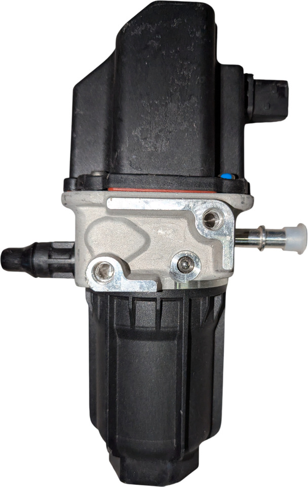 SCANIA EURO 6 ADBLUE POMP NIEUW + BORG 2845277 - Fornecimento de combustível de Caminhão: foto 1 SCANIA EURO 6 ADBLUE POMP NIEUW + BORG 2845277 - Fornecimento de combustível de Caminhão: foto 1