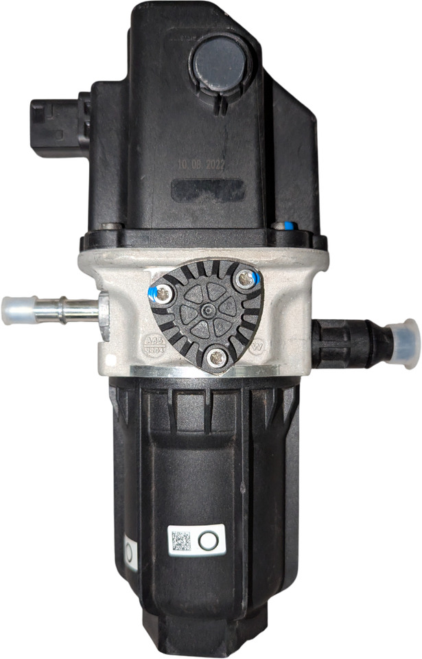 SCANIA EURO 6 ADBLUE POMP NIEUW + BORG 2845277 - Fornecimento de combustível de Caminhão: foto 2 SCANIA EURO 6 ADBLUE POMP NIEUW + BORG 2845277 - Fornecimento de combustível de Caminhão: foto 2