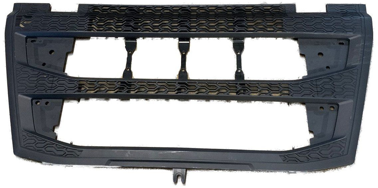 VO FH5 ONDER GRILL 84235709U - Grade radiador de Caminhão: foto 2 VO FH5 ONDER GRILL 84235709U - Grade radiador de Caminhão: foto 2