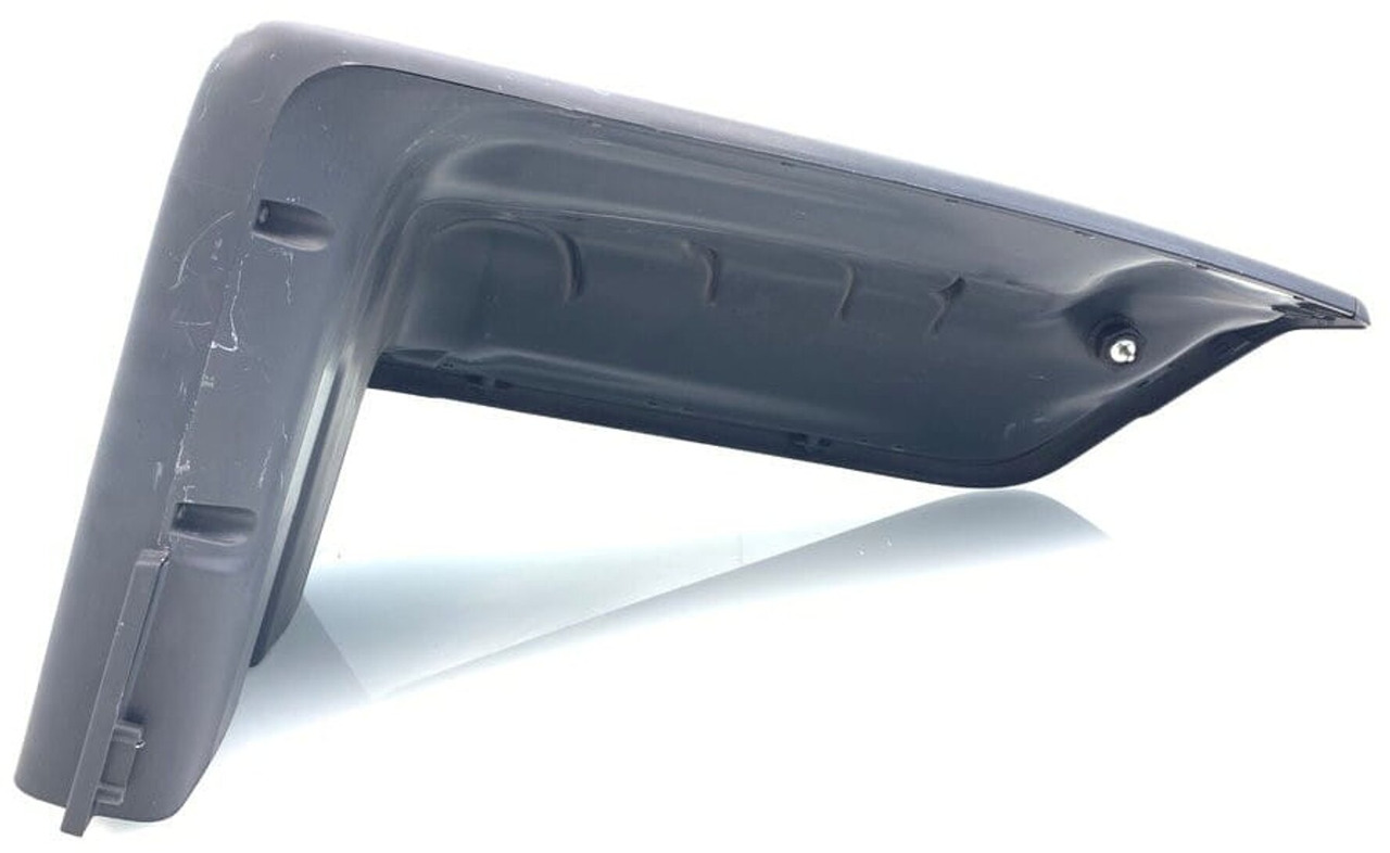 VOLVO FH4 GLOB LUCHT INLAAT BOVEN 21174442U - Filtro de ar de Caminhão: foto 2 VOLVO FH4 GLOB LUCHT INLAAT BOVEN 21174442U - Filtro de ar de Caminhão: foto 2